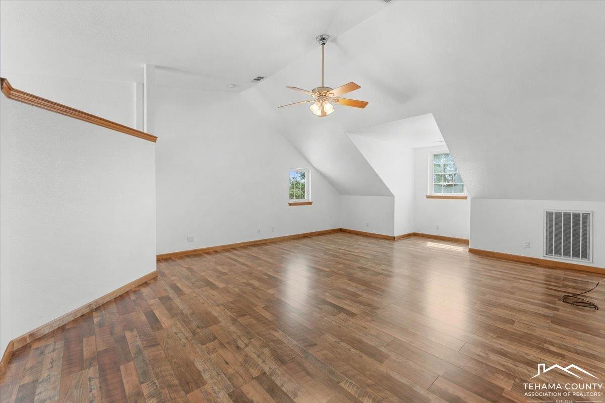 Cottonwood, California, 96080, United States, 3 Bedrooms Bedrooms, ,2 BathroomsBathrooms,Residential,For Sale,1942274