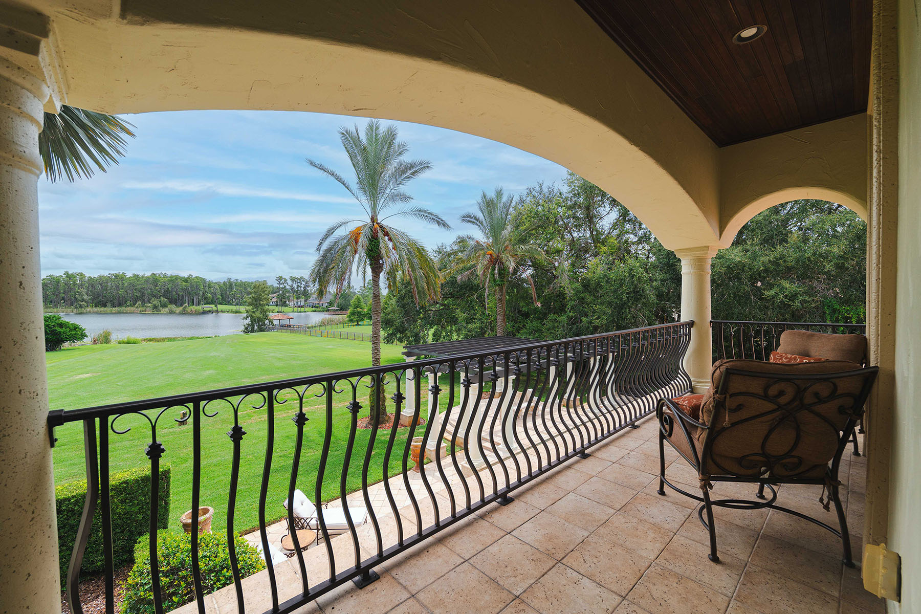  ODESSA - 物件實景