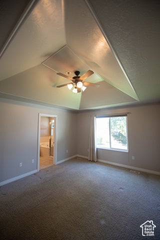 Hooper, Utah, 84315, United States, 4 Bedrooms Bedrooms, ,3 BathroomsBathrooms,Residential,For Sale,1904252