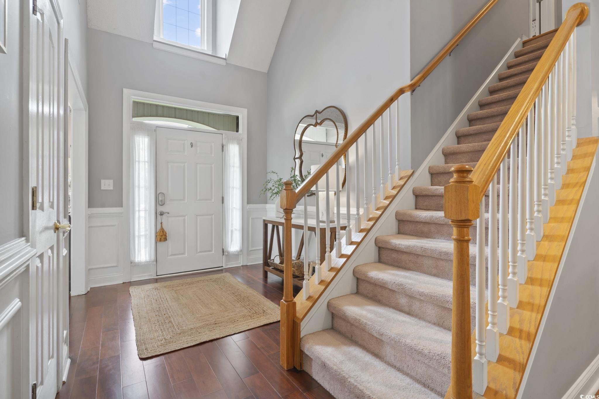 Myrtle Beach, South Carolina, 29588, United States, 4 Bedrooms Bedrooms, ,3 BathroomsBathrooms,Residential,For Sale,1925577