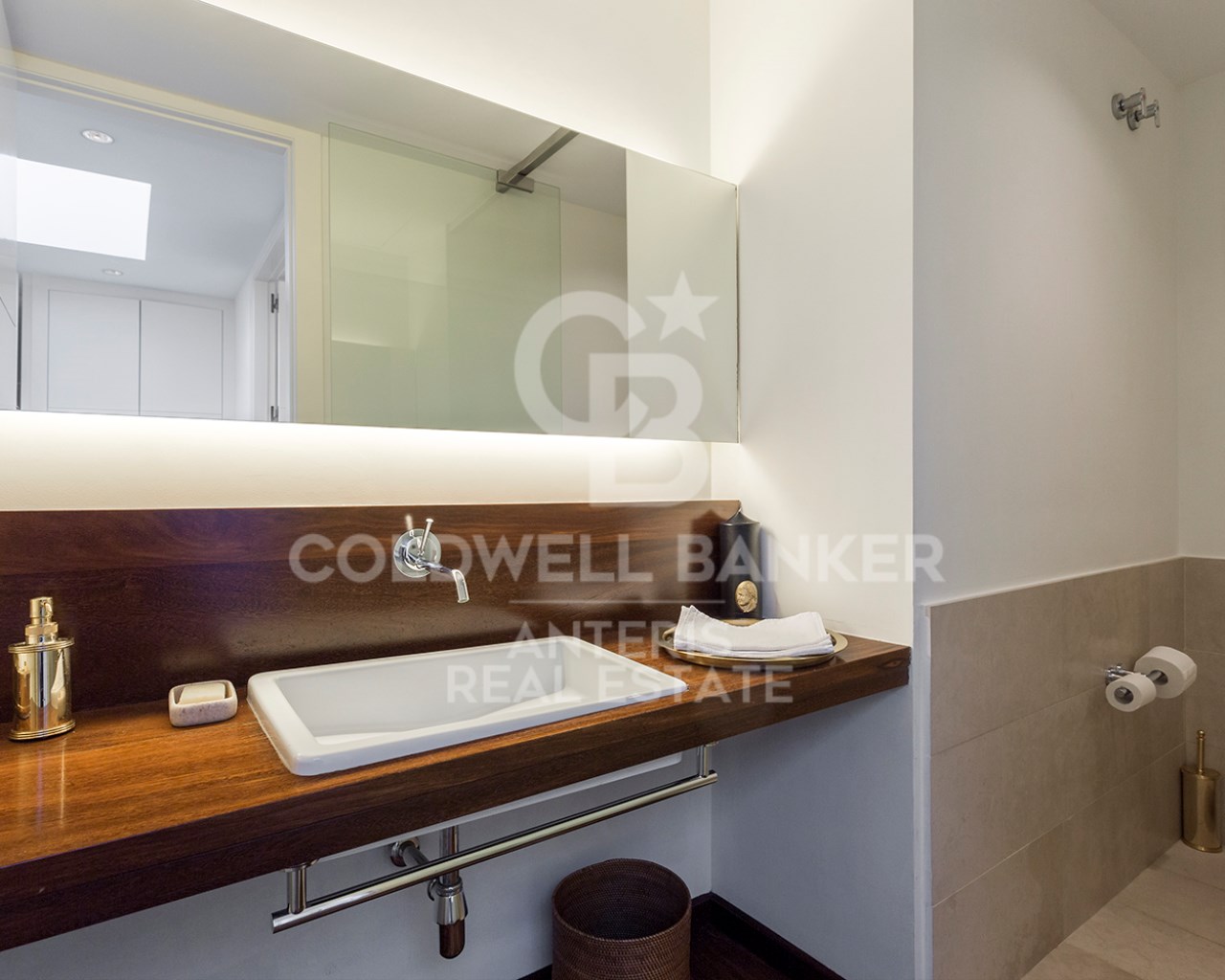Barcelona, Barcelona, Sarri? - Sant Gervasi, Sarri, Barcelona, Catalonia, ES, 7 Bedrooms Bedrooms, ,Residential,For Sale,Barcelona, Barcelona, Sarri? - Sant Gervasi, Sarri,1448585