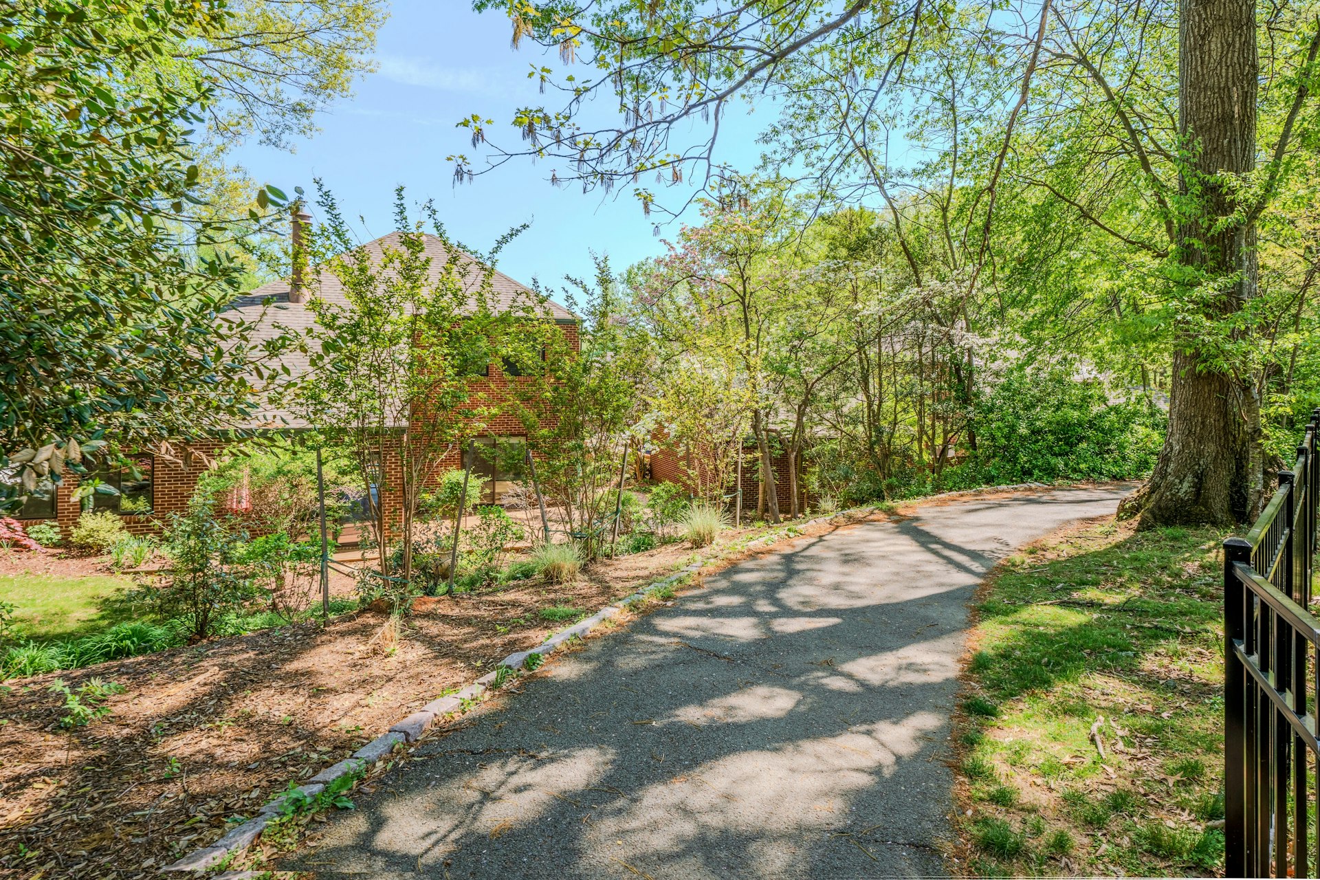  11310 Harborside Cluster, Reston, VA 20191 - 物件實景