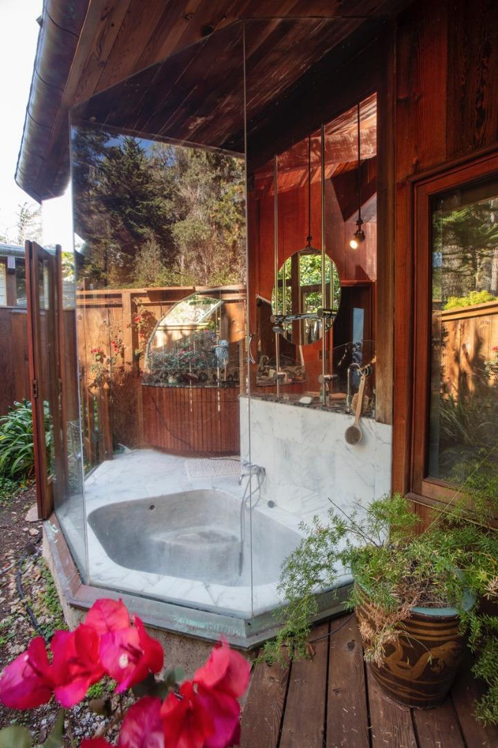 Big Sur, California, 93920, United States, 4 Bedrooms Bedrooms, ,4 BathroomsBathrooms,Residential,For Sale,1956909