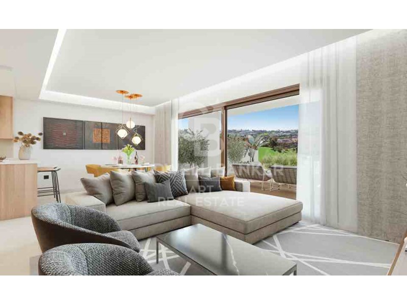 Mijas, Andalusia, ES, 3 Bedrooms Bedrooms, ,3 BathroomsBathrooms,Residential,For Sale,1746282