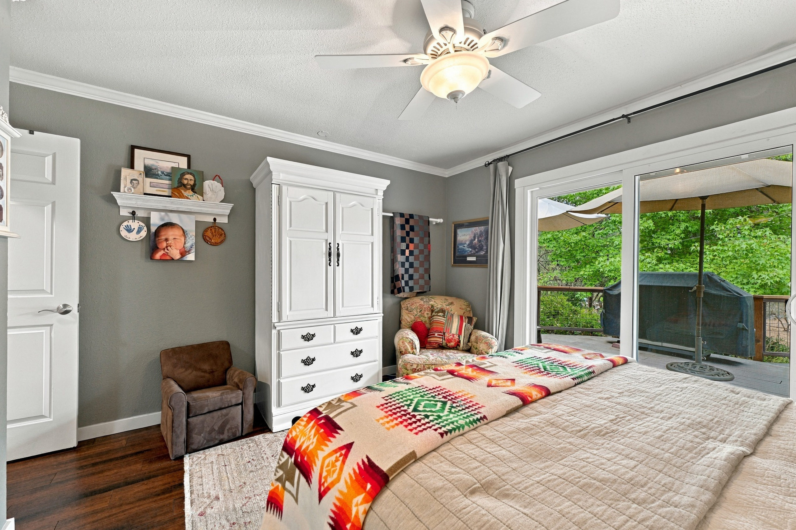  8235 Walden Woods Way, Granite Bay, CA 95746 - 物件實景