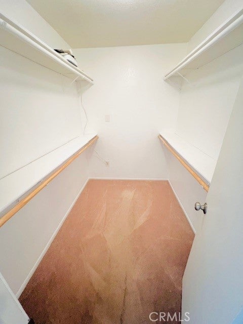 Redlands, California, 92374, United States, 3 Bedrooms Bedrooms, ,3 BathroomsBathrooms,Residential,For Sale,1908289
