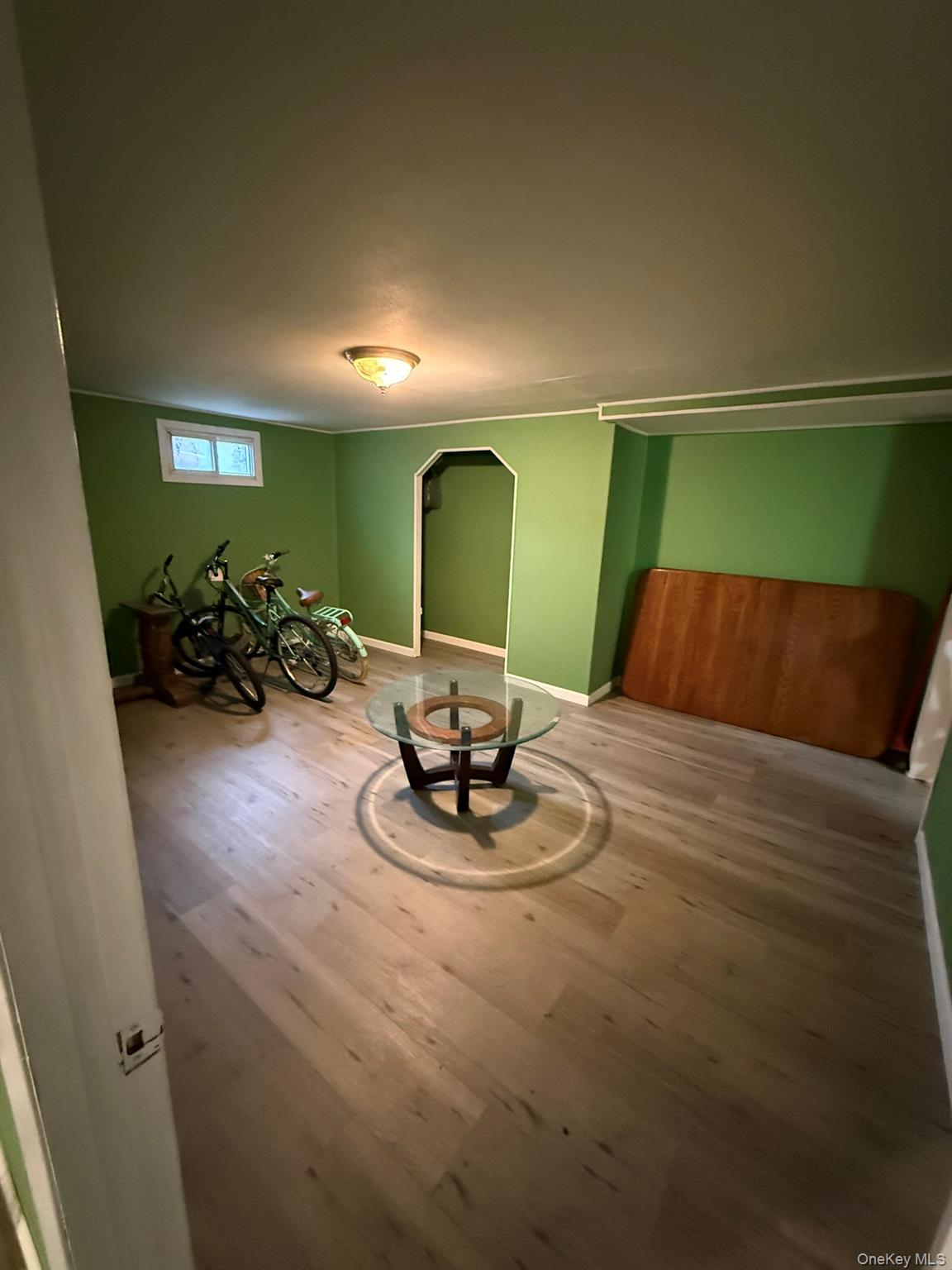 Levittown, New York, 11756, United States, 4 Bedrooms Bedrooms, ,2 BathroomsBathrooms,Residential,For Sale,2008585