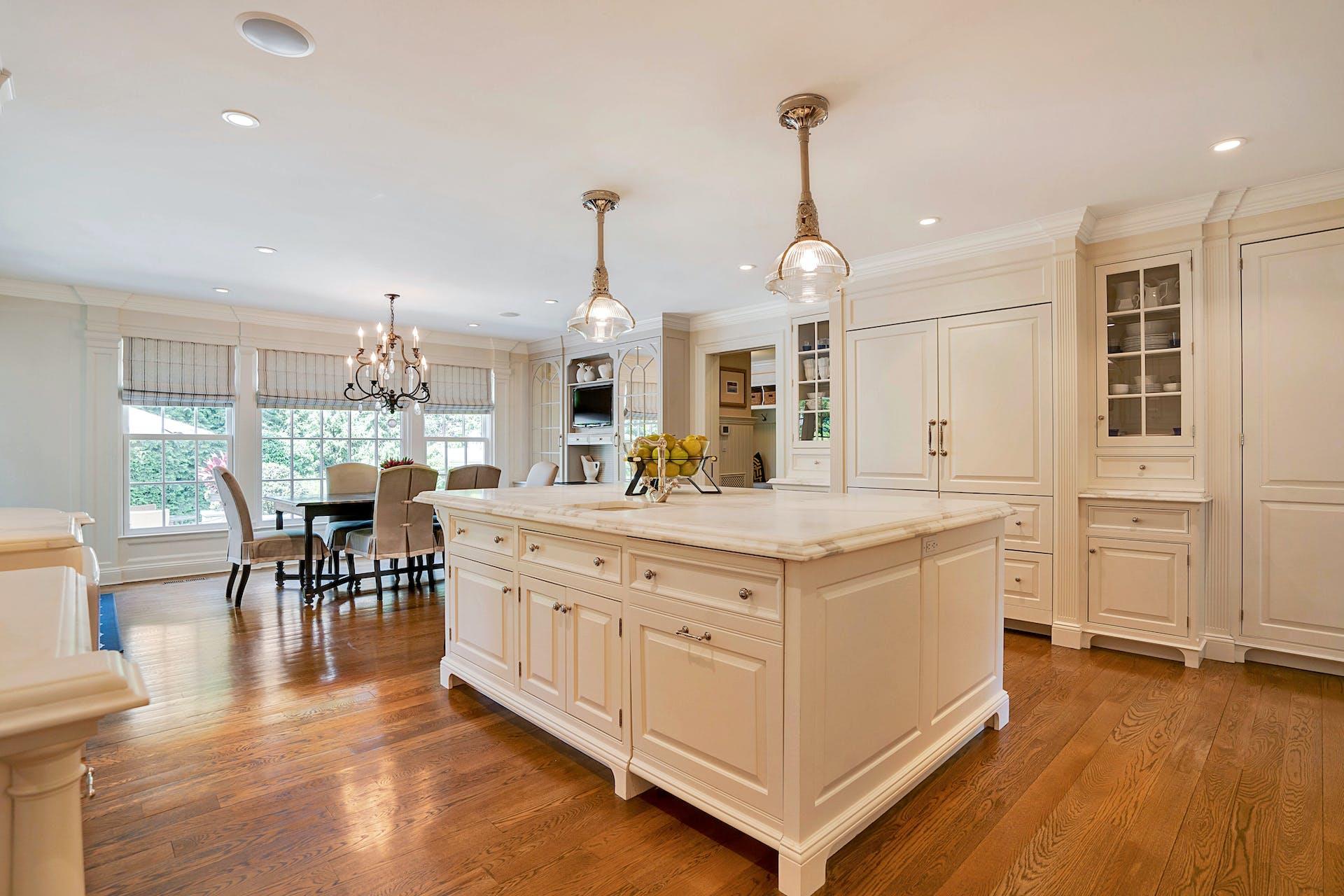 Manhasset, New York, 11030, United States, 5 Bedrooms Bedrooms, ,11 BathroomsBathrooms,Residential,For Sale,1838015