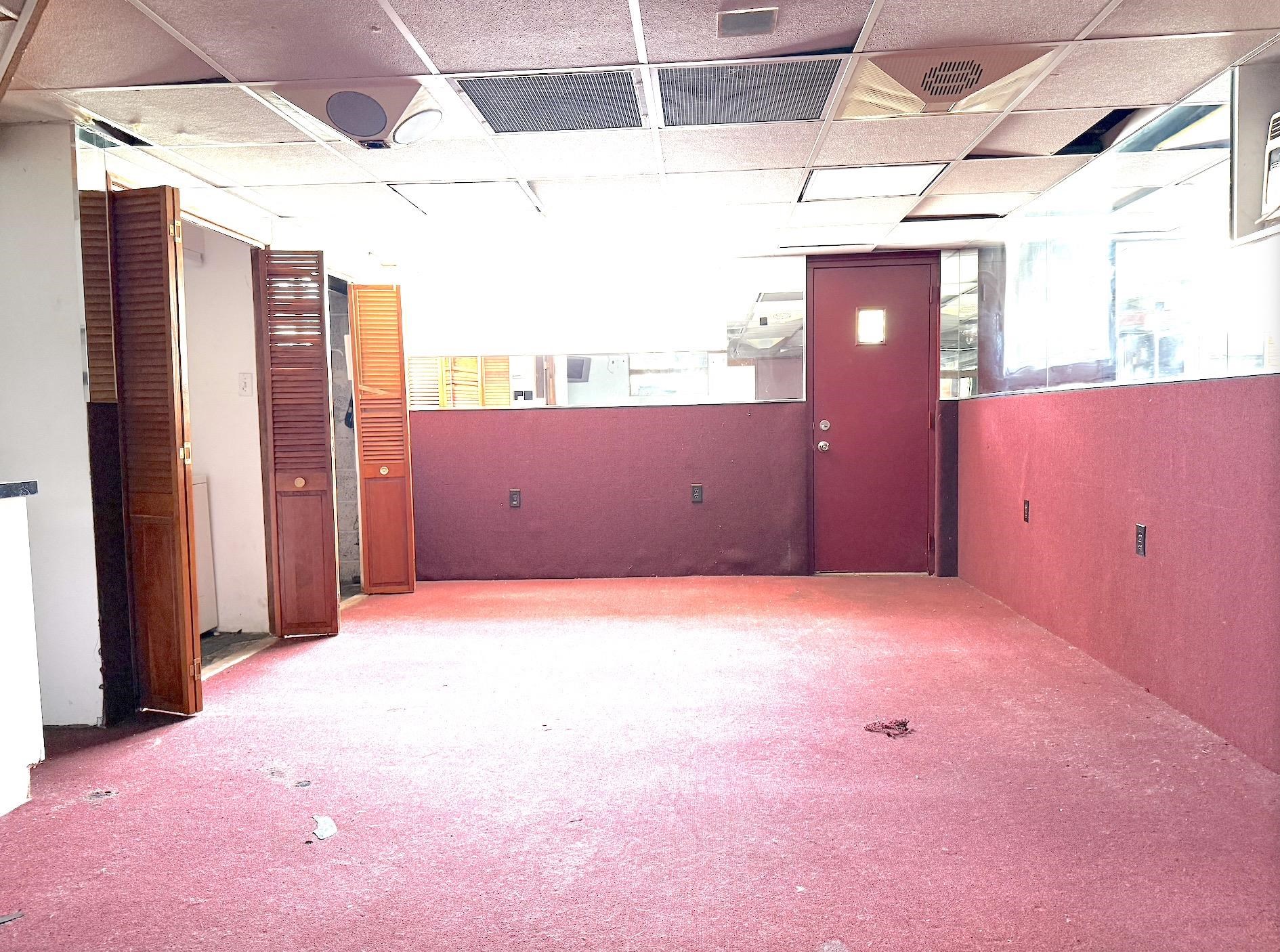 North Bergen, New Jersey, 07407, United States, 3 Bedrooms Bedrooms, ,1 BathroomBathrooms,Residential,For Sale,1876310