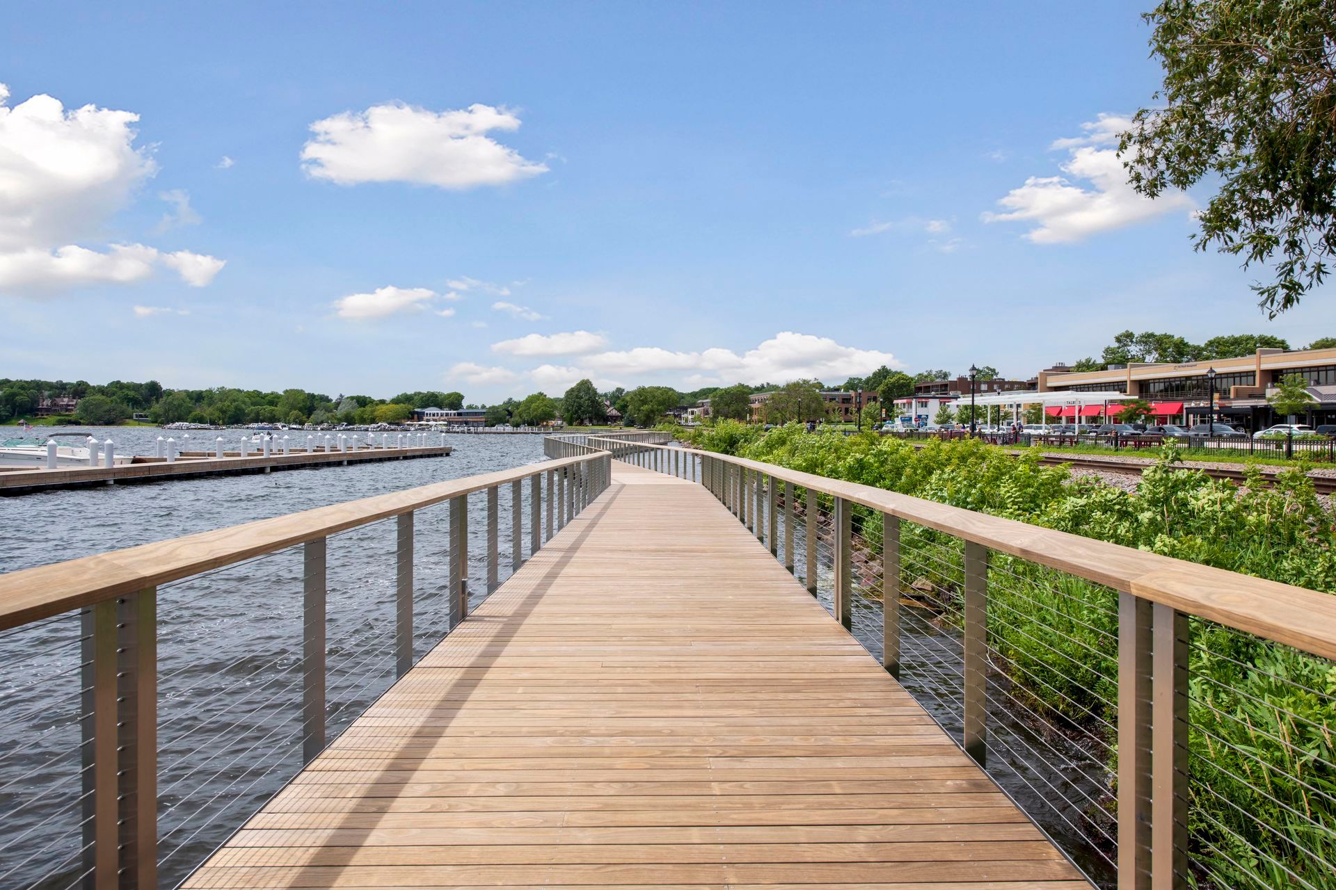  Luxury Living in Prestigious Woodland Hill Preserve - 物件實景