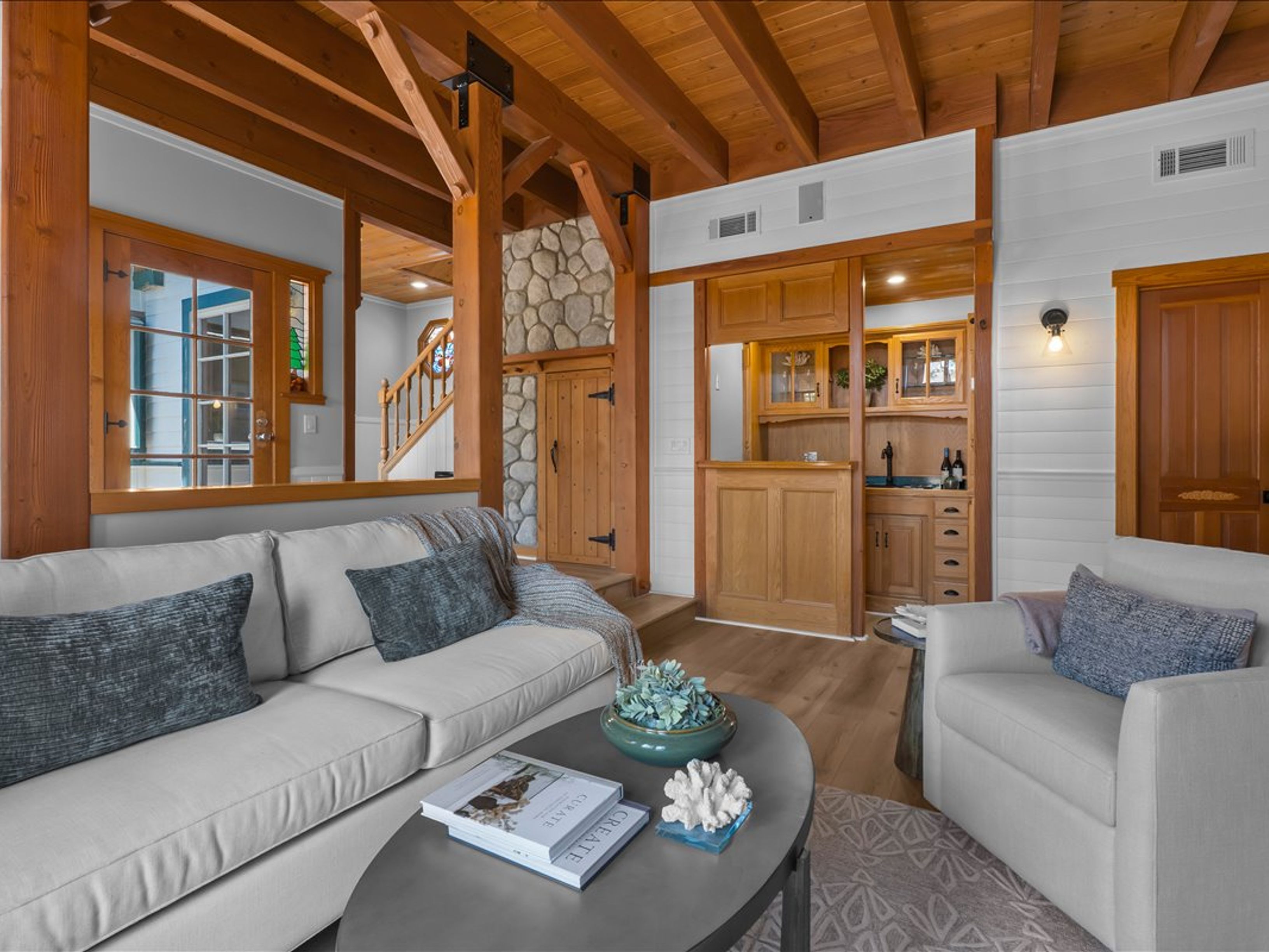  1828 Andreo Avenue, Torrance, CA 90501 - 物件實景