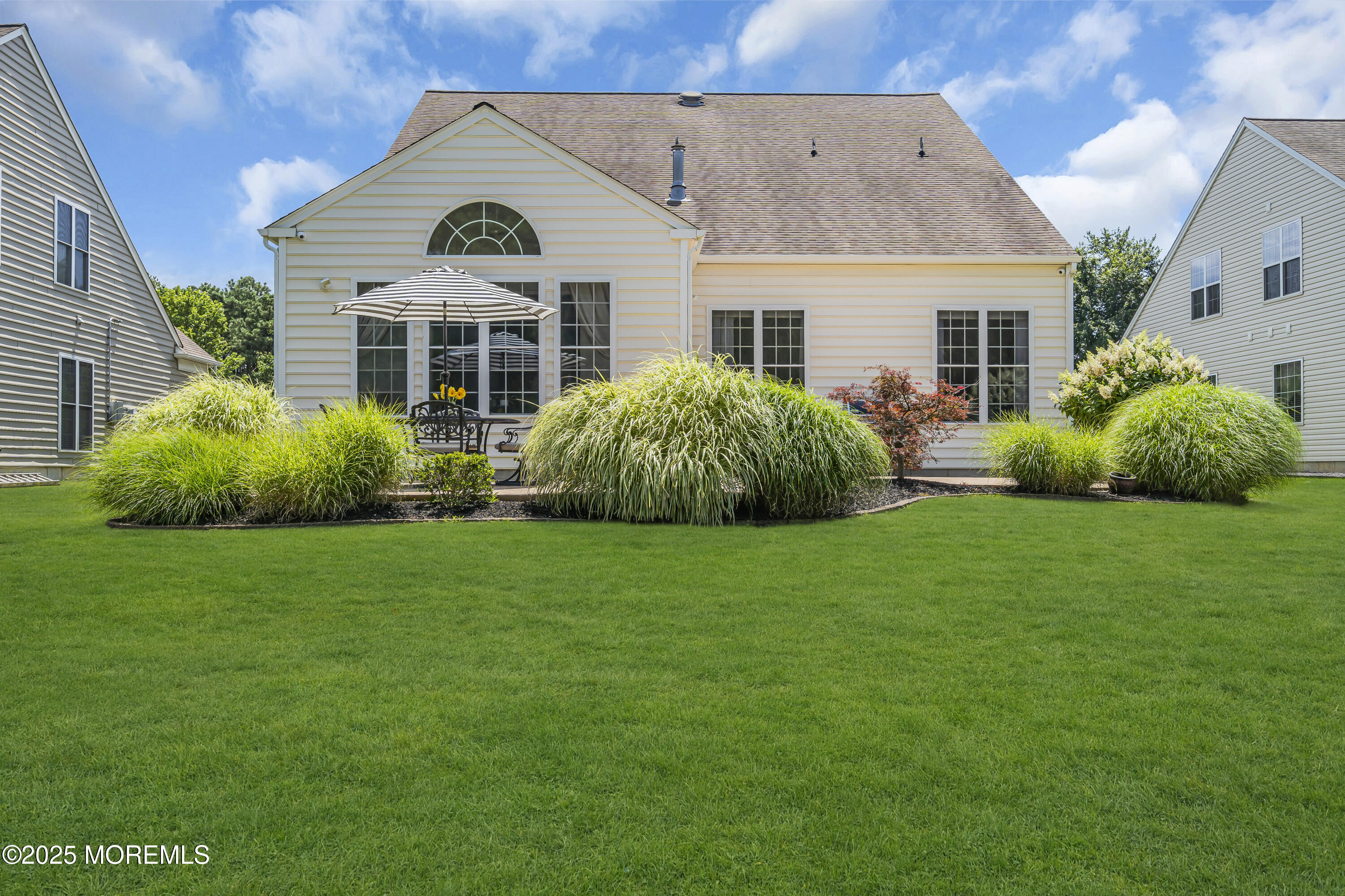 Manchester, New Jersey, 08759, United States, 3 Bedrooms Bedrooms, ,4 BathroomsBathrooms,Residential,For Sale,1908939