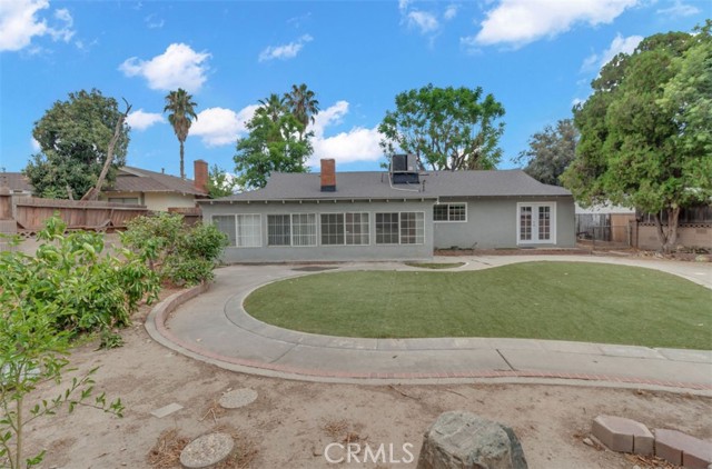 San Bernardino, California, 92404, United States, 3 Bedrooms Bedrooms, ,2 BathroomsBathrooms,Residential,For Sale,1976739