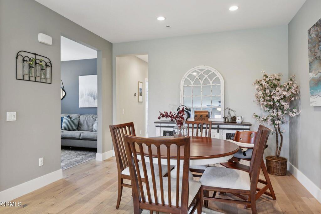Oxnard, California, 93036, United States, 3 Bedrooms Bedrooms, ,2 BathroomsBathrooms,Residential,For Sale,1849953