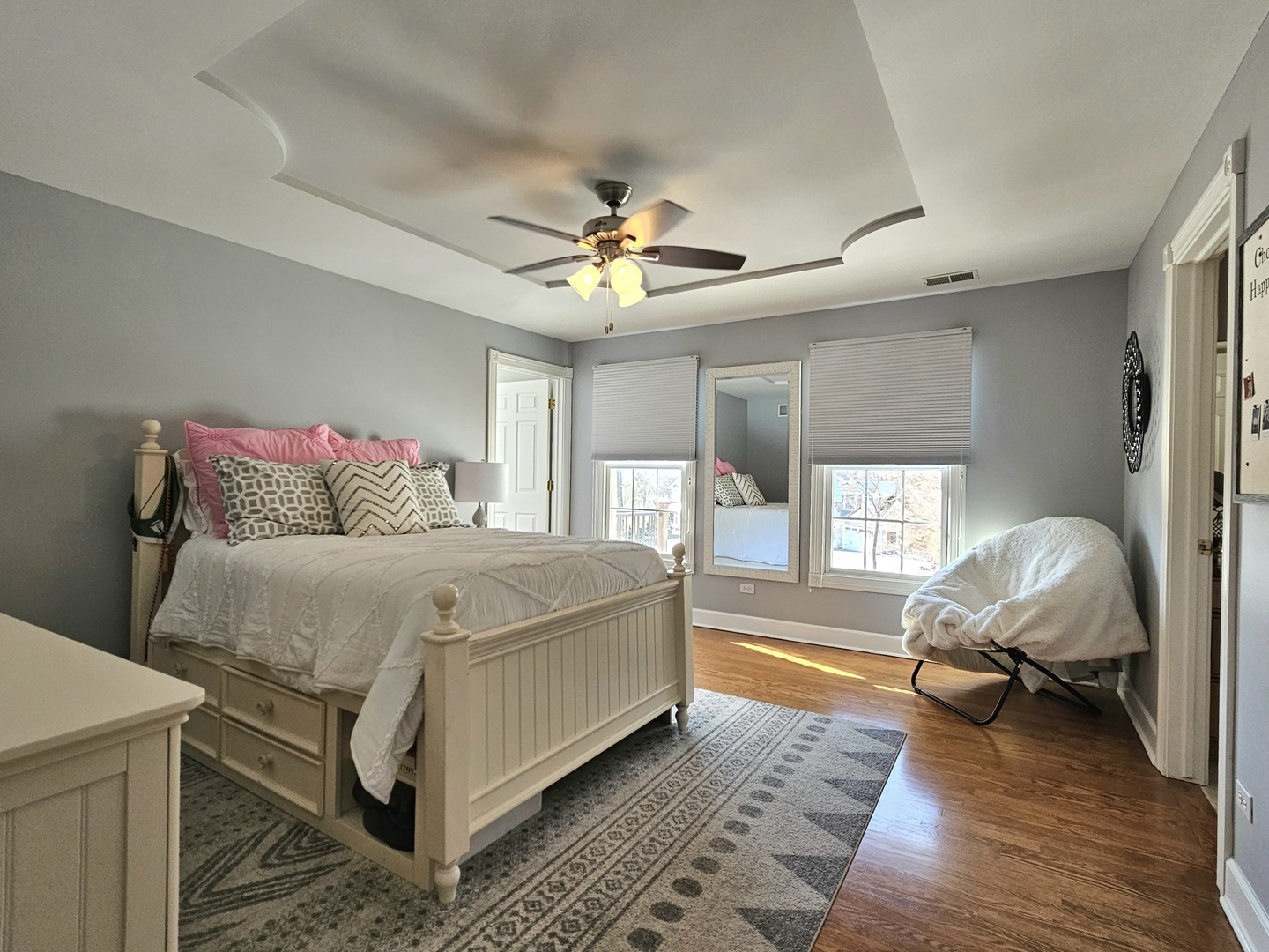 New Lenox, Illinois, 60451, United States, 6 Bedrooms Bedrooms, ,6 BathroomsBathrooms,Residential,For Sale,1810634
