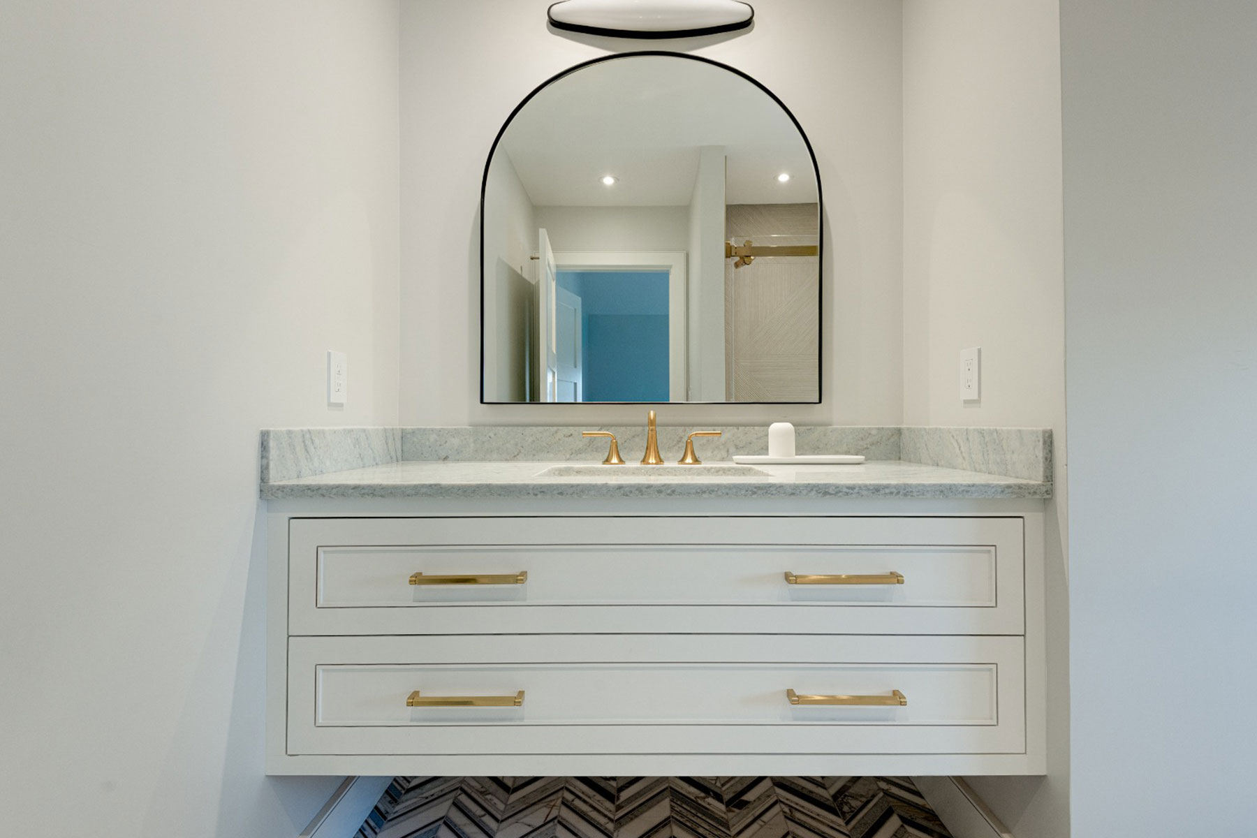  7 Bluet Court, Nantucket, MA 02554 - 物件實景
