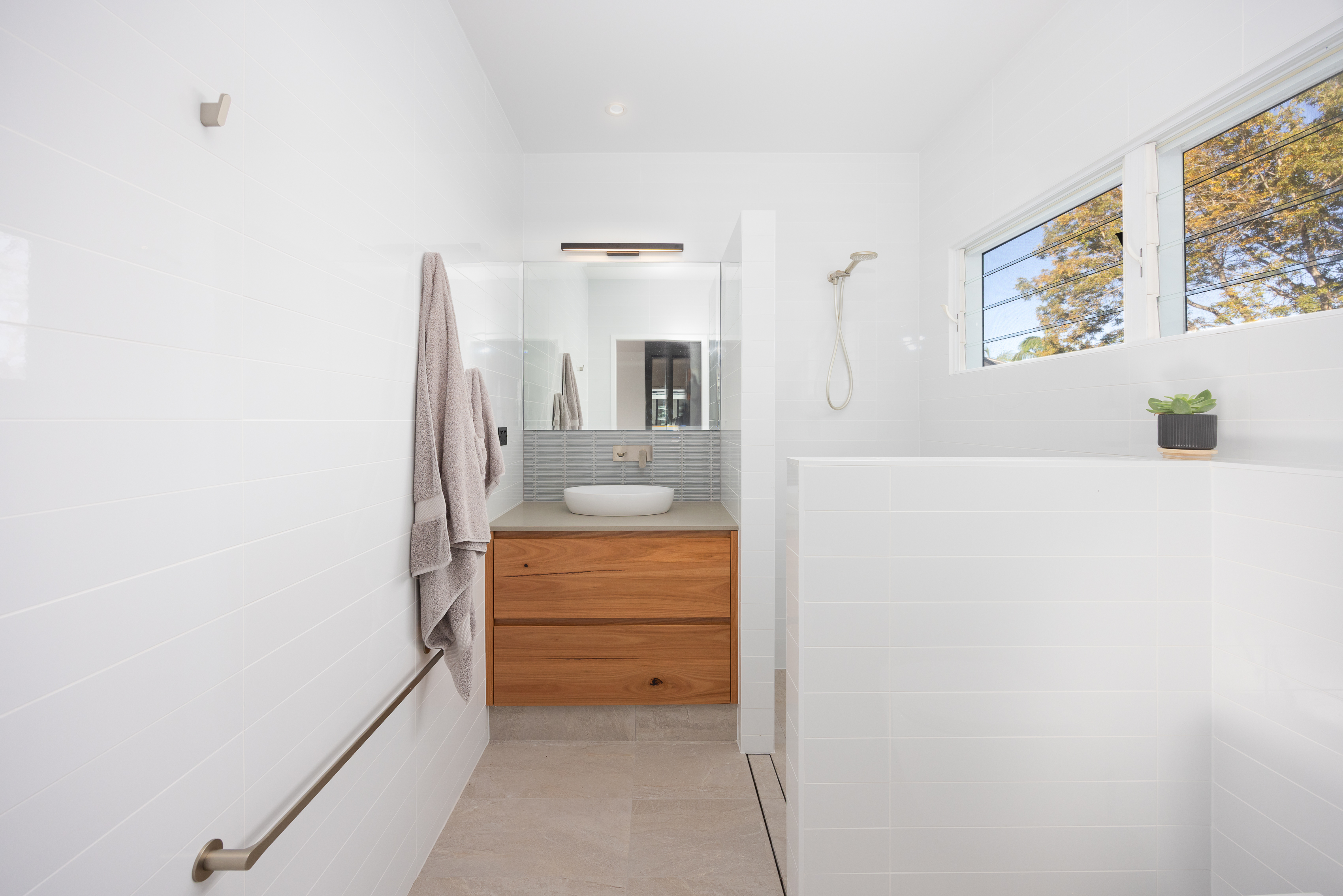  5 George Street, Bangalow - 物件實景