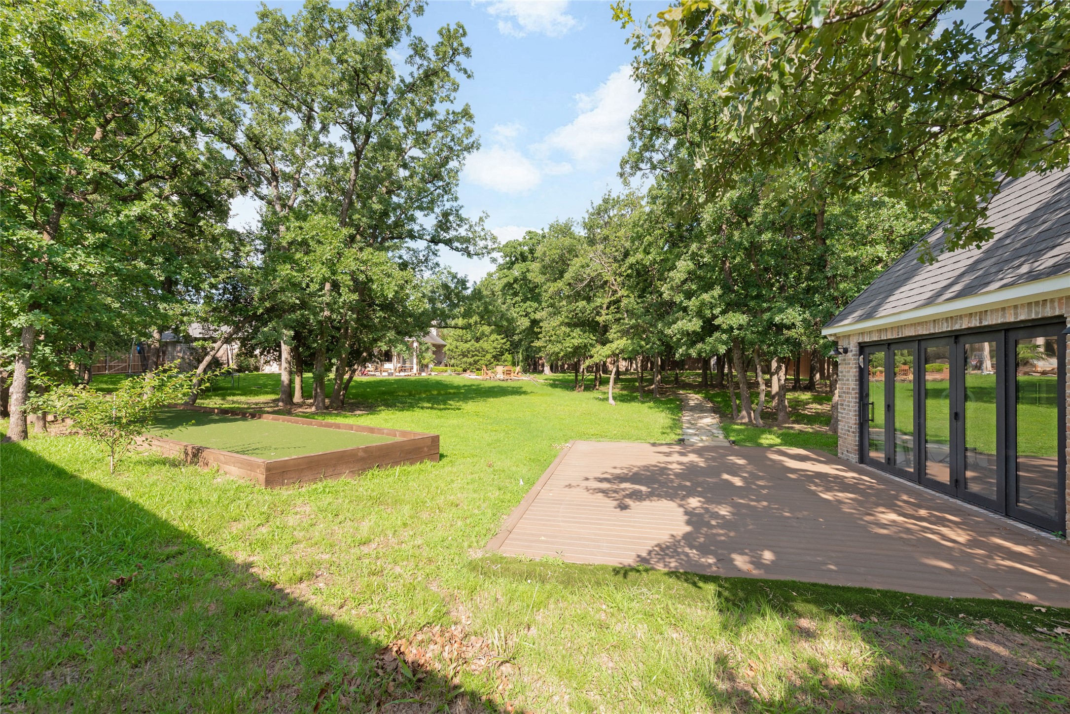 Fort Worth, Texas, 76140, United States, 4 Bedrooms Bedrooms, ,4 BathroomsBathrooms,Residential,For Sale,1857757