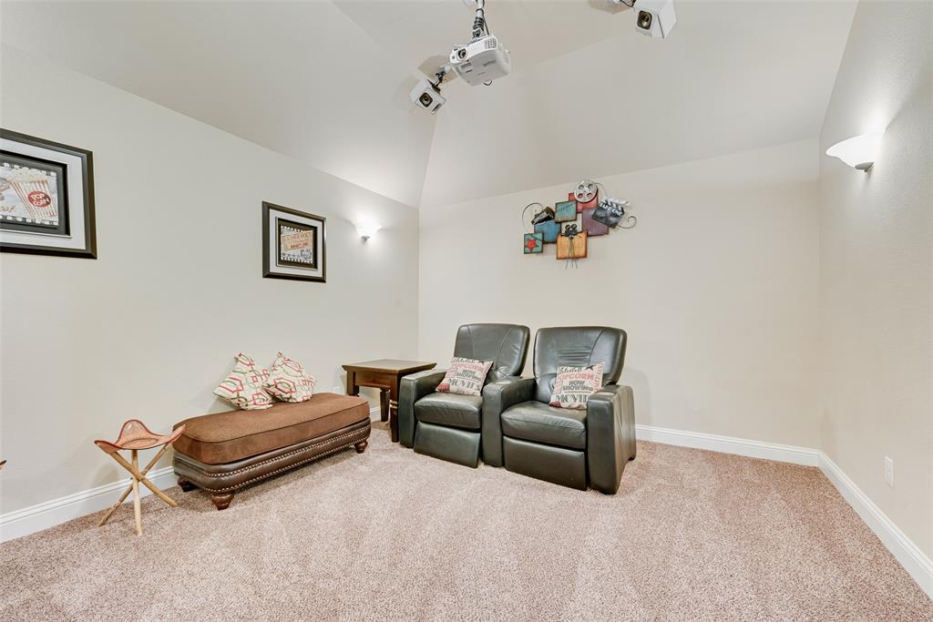 Rowlett, Texas, 75088, United States, 4 Bedrooms Bedrooms, ,3 BathroomsBathrooms,Residential,For Sale,1949742