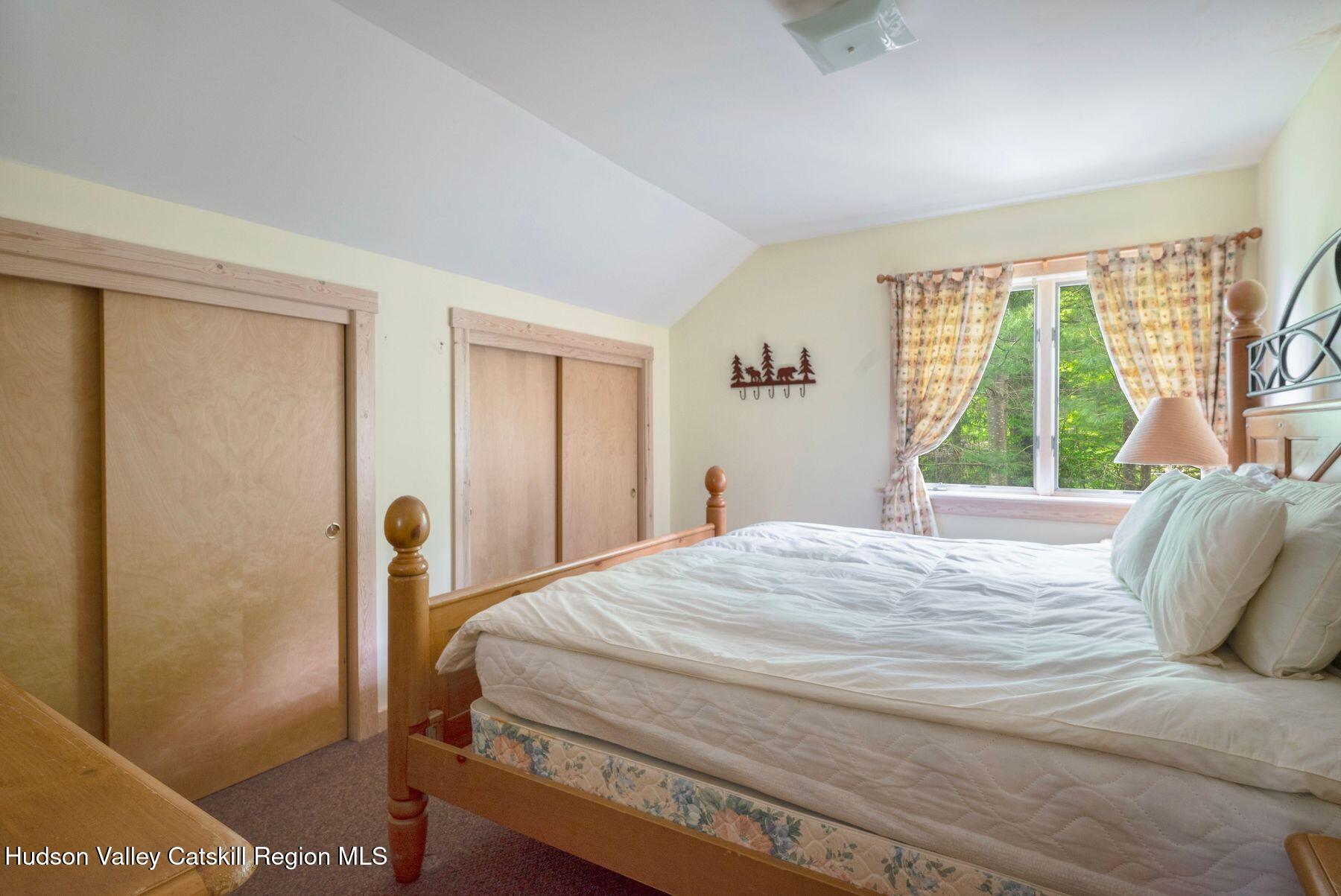 Hunter, New York, 12442, United States, 7 Bedrooms Bedrooms, ,3 BathroomsBathrooms,Residential,For Sale,1856172
