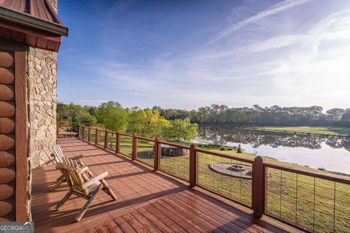 Royston, Georgia, 30662, United States, ,Land,For Sale,1829562