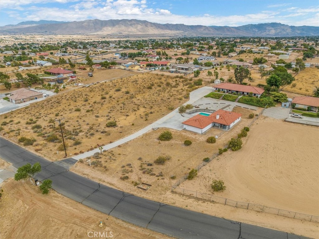 Hesperia, California, 92345, United States, 6 Bedrooms Bedrooms, ,4 BathroomsBathrooms,Residential,For Sale,1942920
