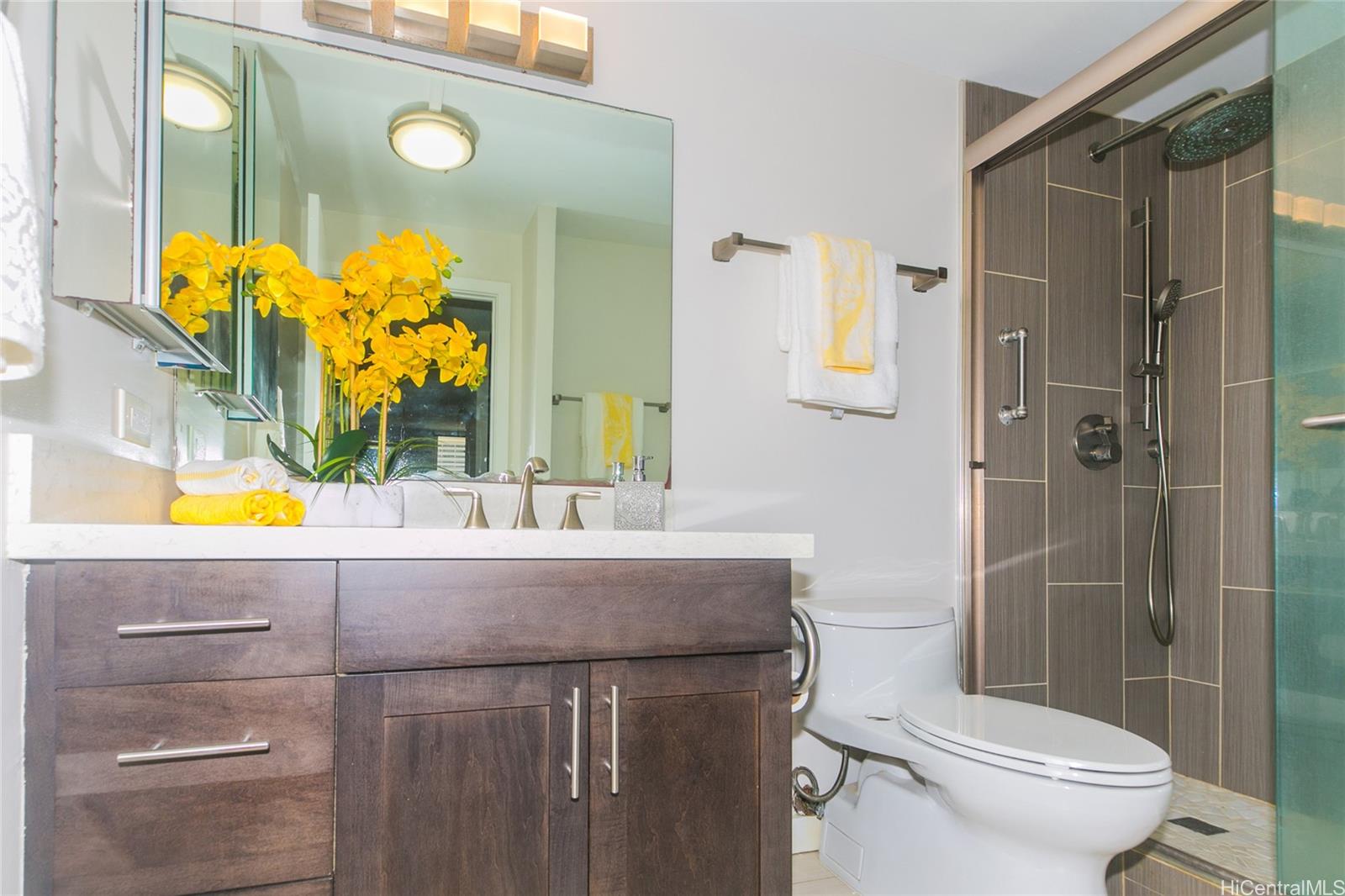 2442 Kuhio Avenue Unit 902, Honolulu, Hawaii, 96815, United States, 2 Bedrooms Bedrooms, ,2 BathroomsBathrooms,Residential,For Sale,2442 Kuhio Avenue Unit 902,1640270