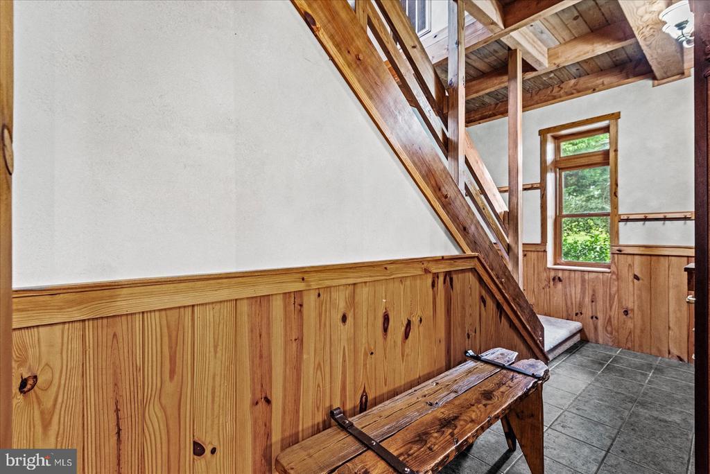King George, Virginia, 22485, United States, 1 Bedroom Bedrooms, ,2 BathroomsBathrooms,Residential,For Sale,1901927
