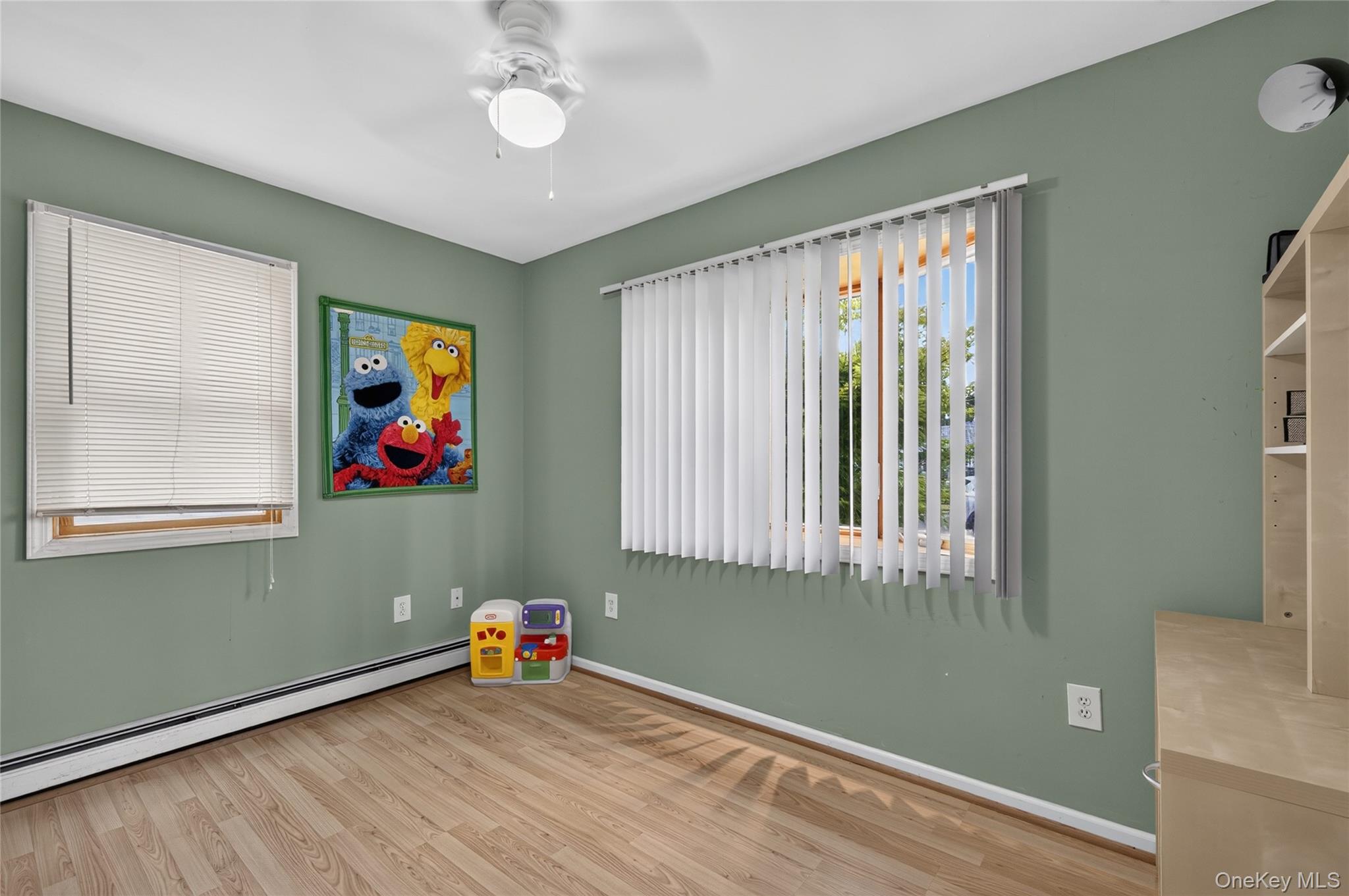  39 Boat Lane, Levittown, NY, 11756 - 物件實景