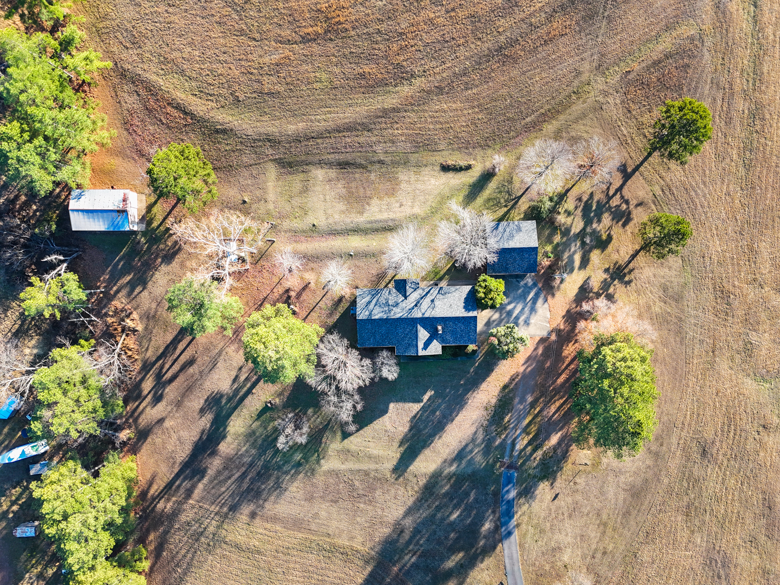 Clarksville, Arkansas, 72830, United States, 3 Bedrooms Bedrooms, ,3 BathroomsBathrooms,Residential,For Sale,2010722