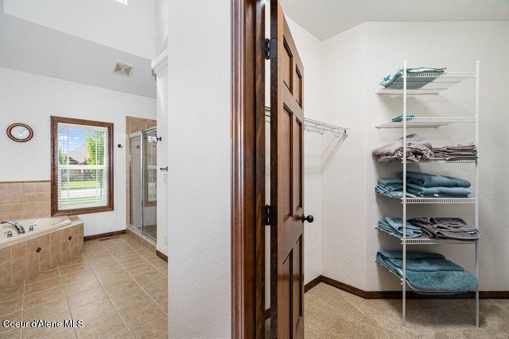 Hayden, Idaho, 83835, United States, 4 Bedrooms Bedrooms, ,3 BathroomsBathrooms,Residential,For Sale,2008091