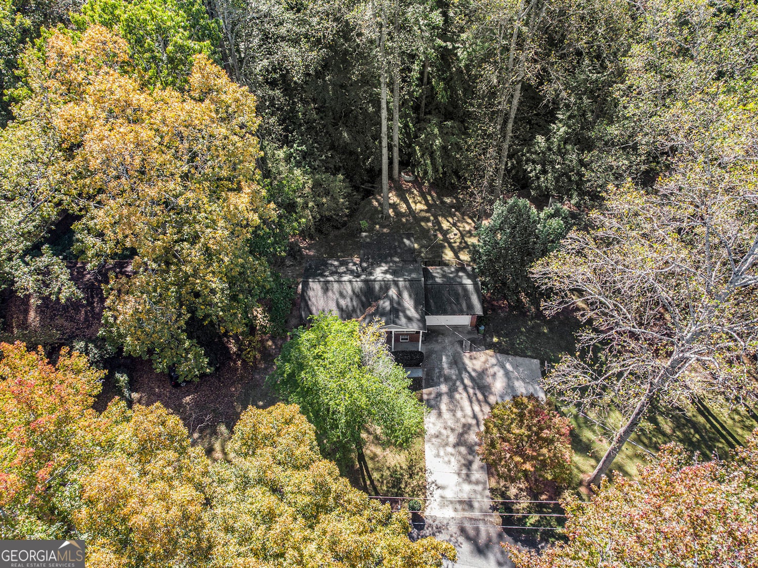 Lawrenceville, Georgia, 30046, United States, 3 Bedrooms Bedrooms, ,2 BathroomsBathrooms,Residential,For Sale,1968343