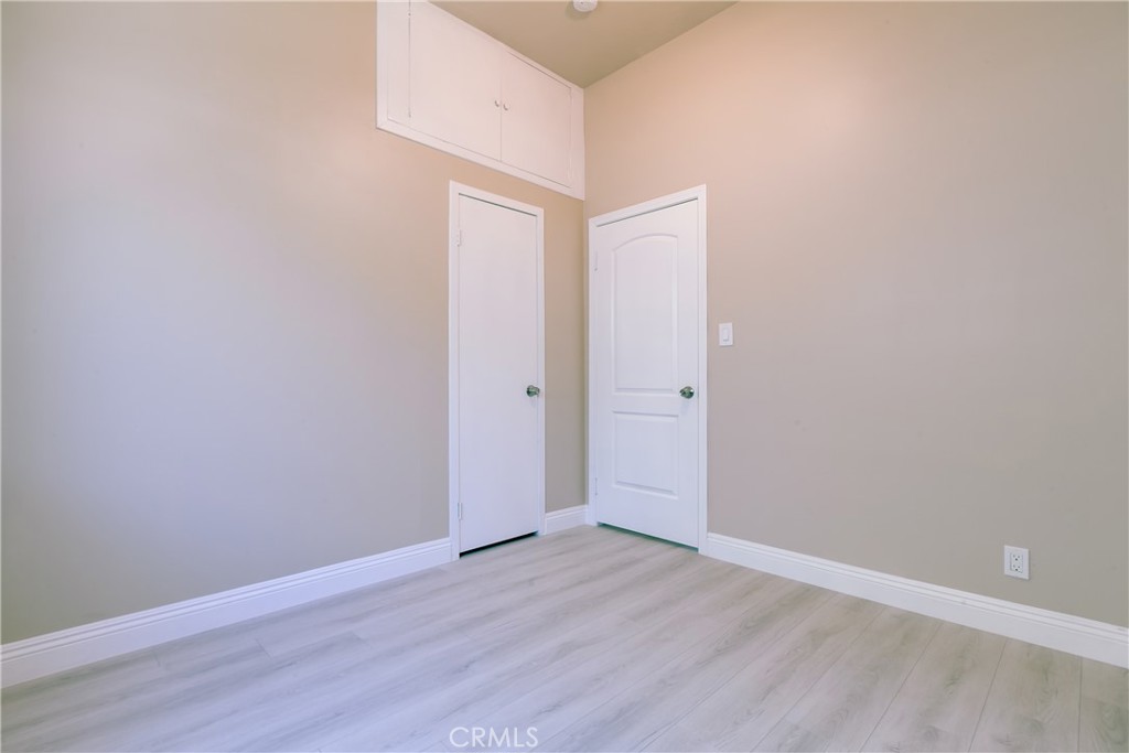 6171 Cleon Avenue, North Hollywood, California, 91606, United States, ,Residential,For Sale,6171 Cleon Avenue,1180800