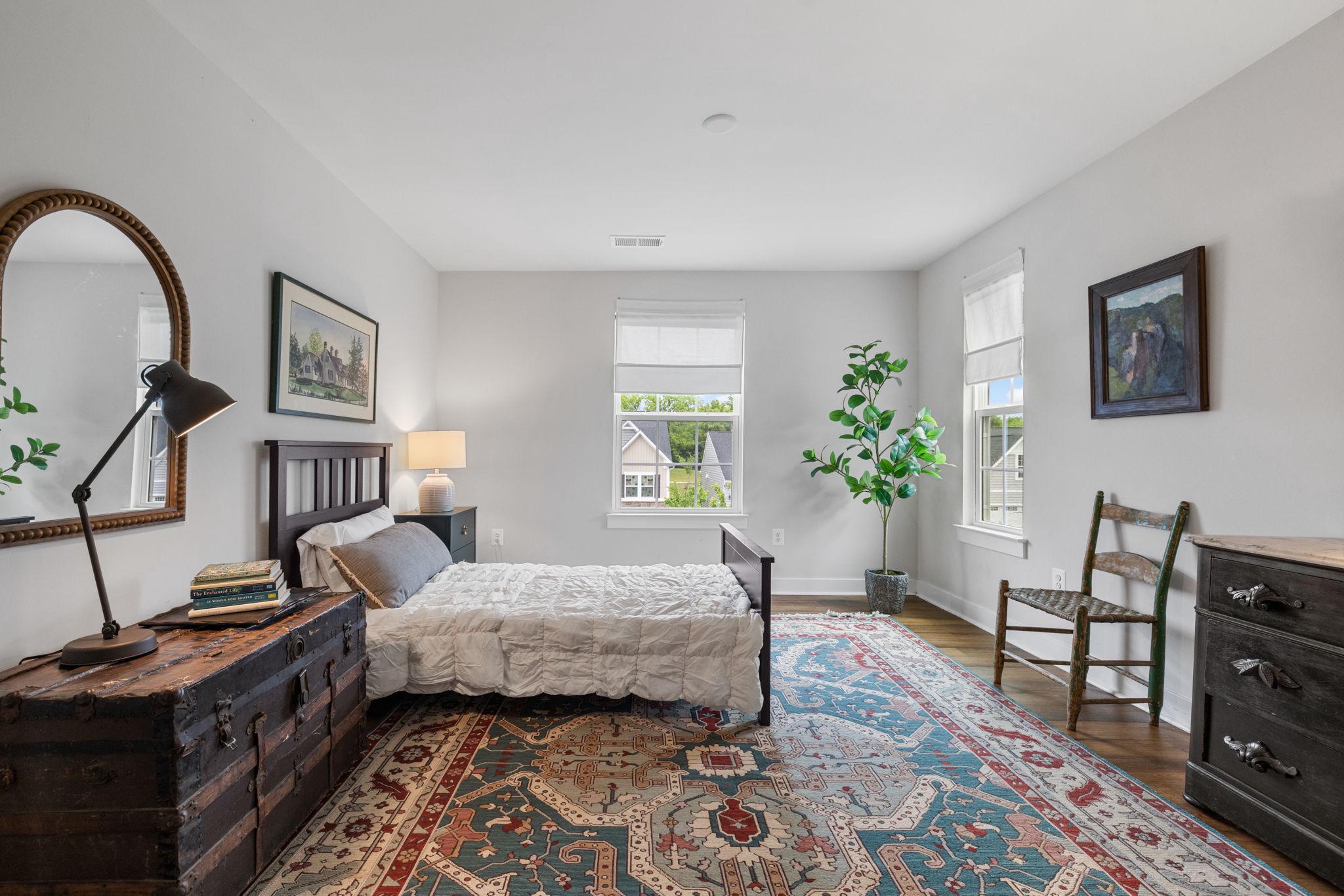  149 Emperor Drive, Lake Frederick, VA, 22630 - 物件實景