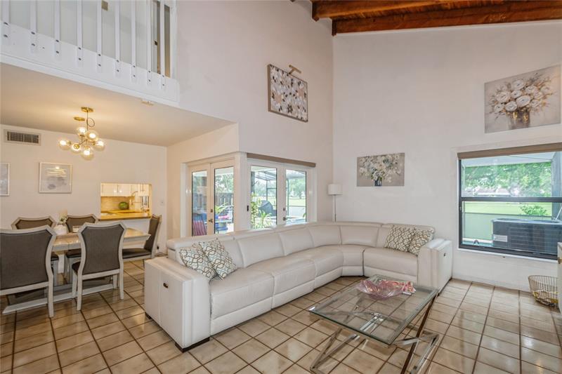 Pembroke Pines, Florida, 33026, United States, 3 Bedrooms Bedrooms, ,3 BathroomsBathrooms,Residential,For Sale,1857151