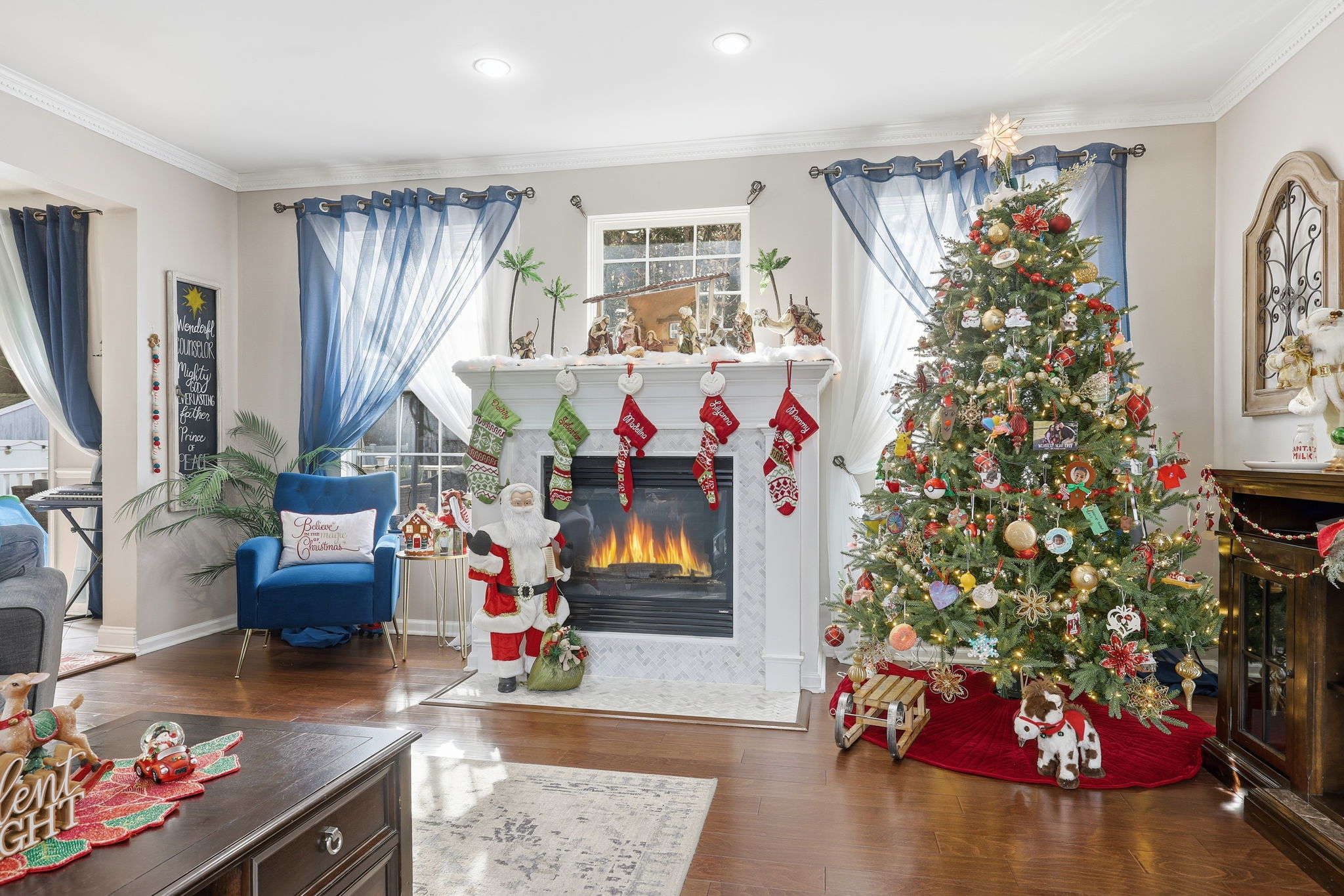 Egg Harbor Township, New Jersey, 08234, United States, 4 Bedrooms Bedrooms, ,3 BathroomsBathrooms,Residential,For Sale,1997774