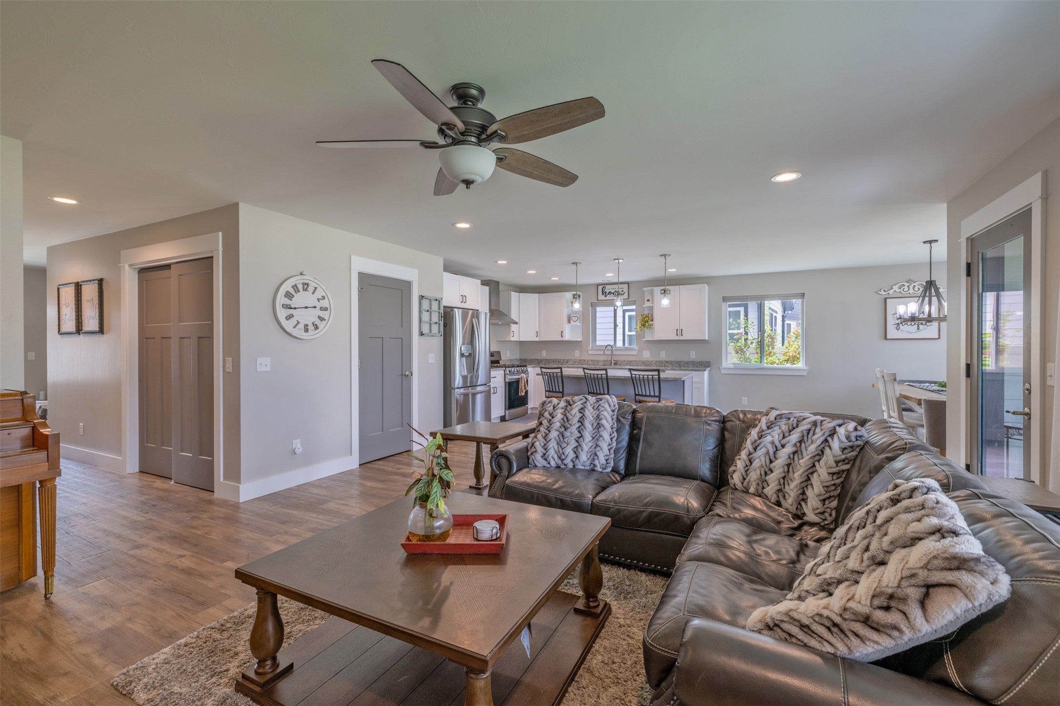 East Helena, Montana, 59635, United States, 4 Bedrooms Bedrooms, ,3 BathroomsBathrooms,Residential,For Sale,1916821