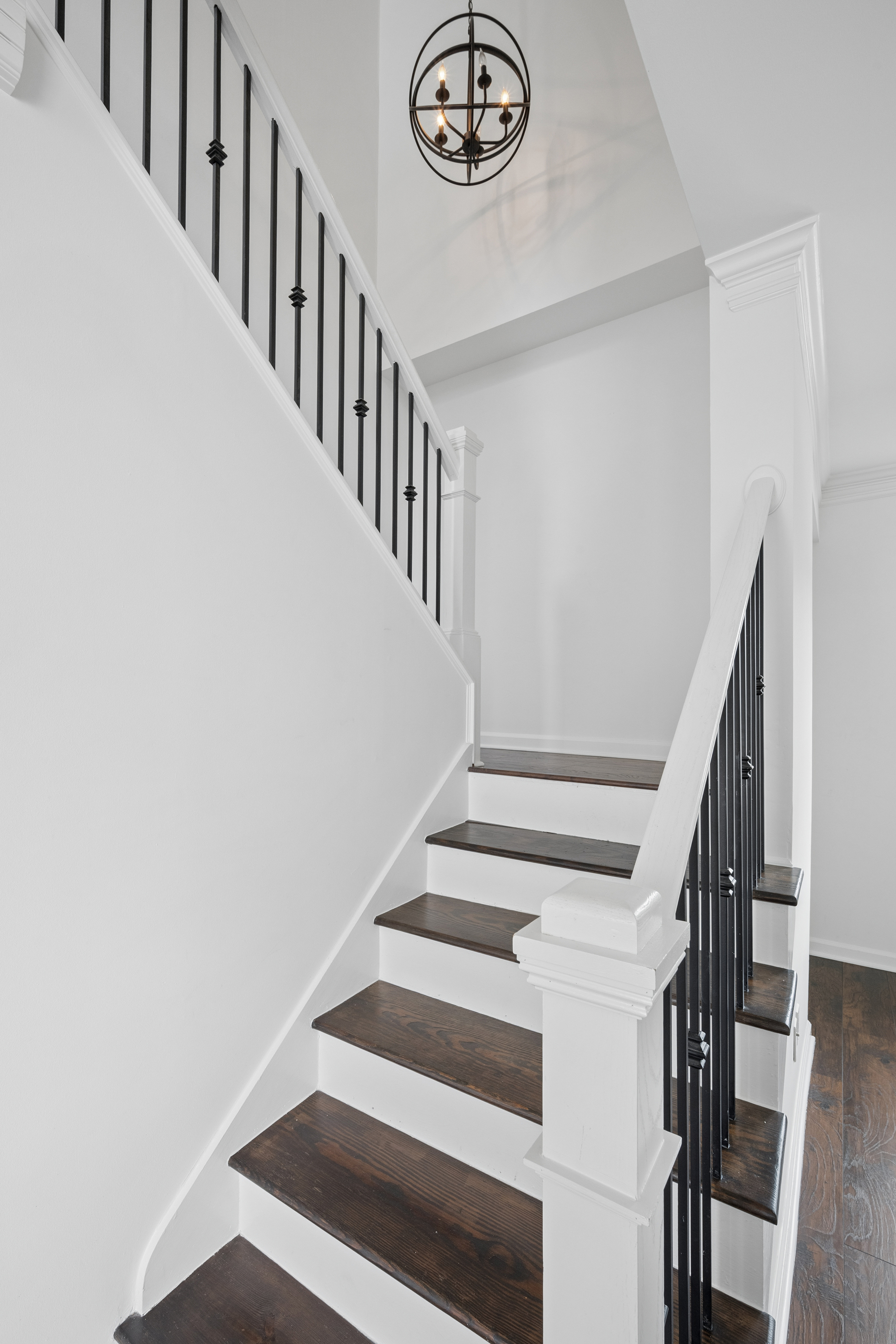  Updated Two-story Condo Tucked inside Intimate Community in Virginia Highland - 物件實景