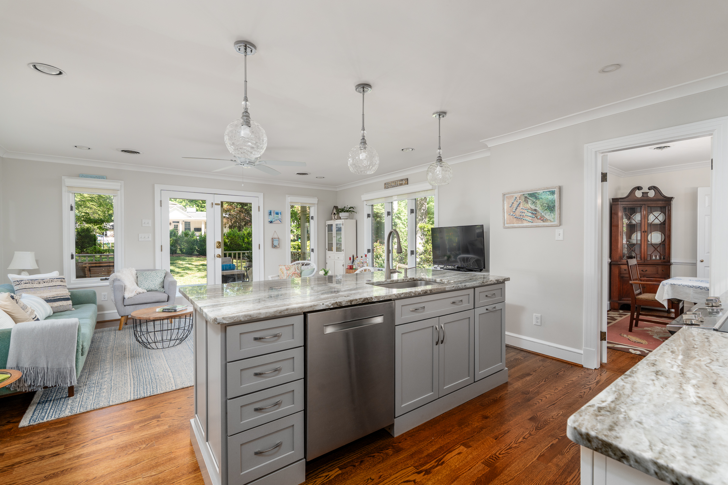  703 Devon Road, Henrico, VA 23229 - 物件實景