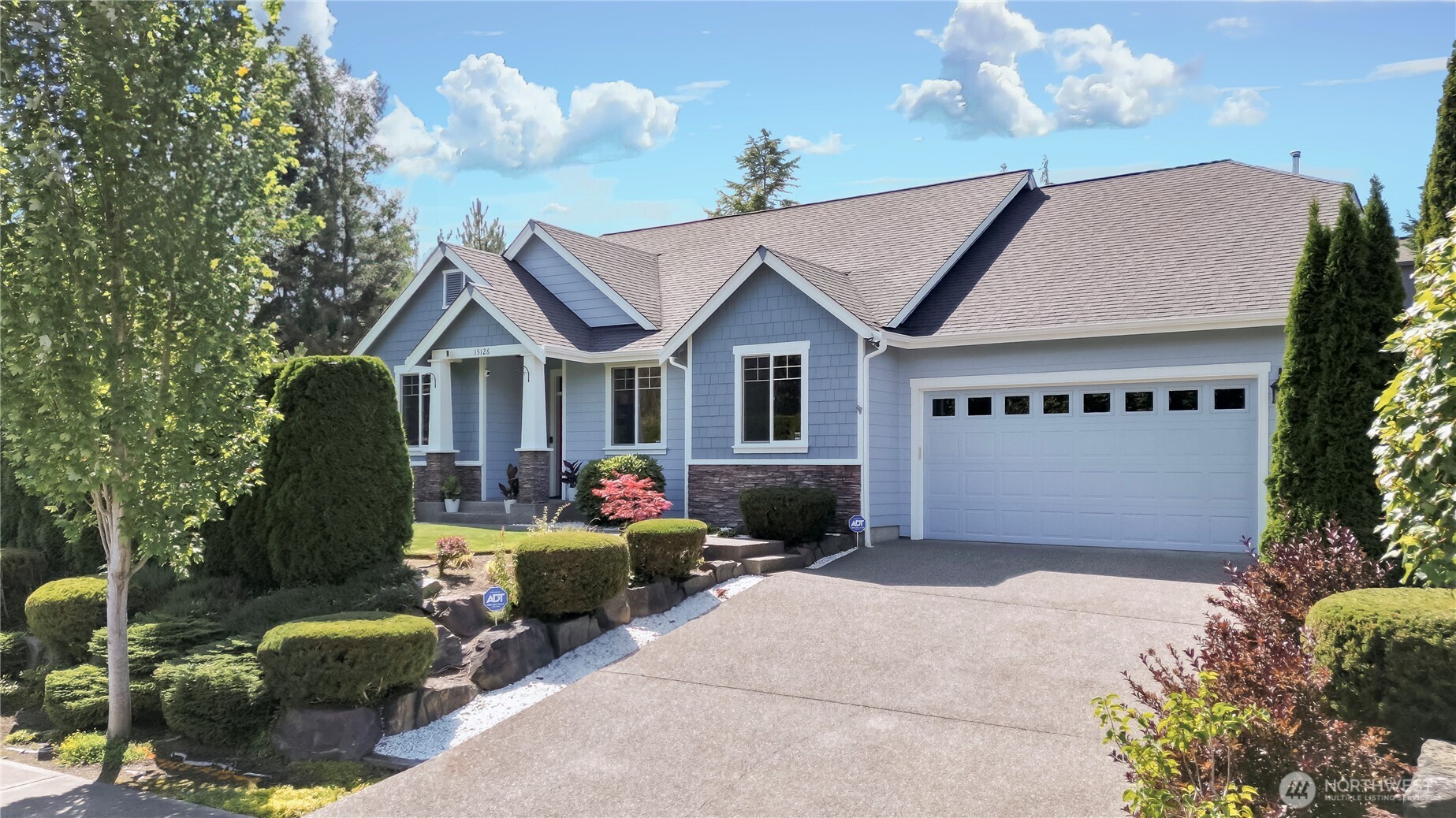 Puyallup, Washington, 98375, United States, 3 Bedrooms Bedrooms, ,3 BathroomsBathrooms,Residential,For Sale,1918513