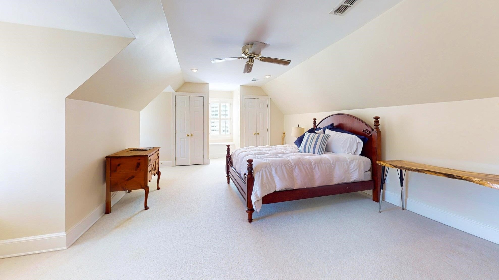 Cairo, Georgia, 39828-0828, United States, 4 Bedrooms Bedrooms, ,4 BathroomsBathrooms,Residential,For Sale,1921615