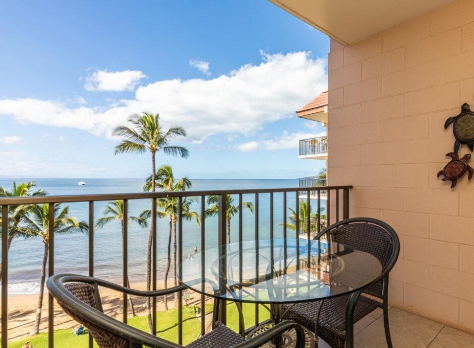 Kihei, Hawaii, 96753, United States, 1 Bedroom Bedrooms, ,1 BathroomBathrooms,Residential,For Sale,1907186