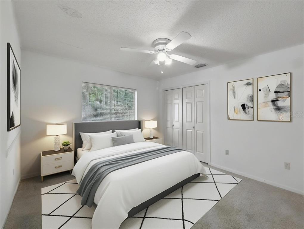 Sanford, Florida, 32773, United States, 3 Bedrooms Bedrooms, ,2 BathroomsBathrooms,Residential,For Sale,1901091