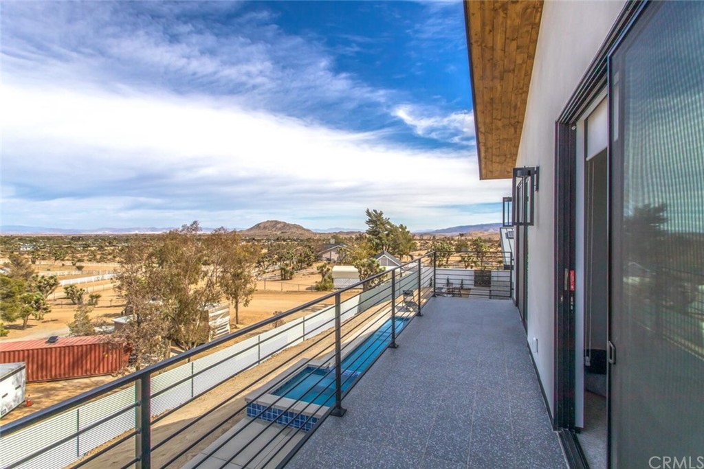 58425 Sierra Vista Drive, Yucca Valley, California, 92284, United States, 3 Bedrooms Bedrooms, ,3 BathroomsBathrooms,Residential,For Sale,58425 Sierra Vista Drive,1008801