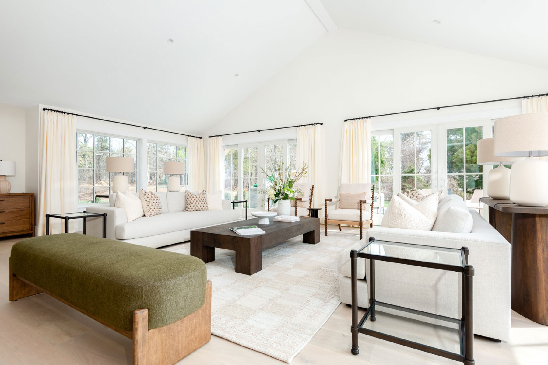  15 Deer Run Road, Nantucket, MA, 02554 - 物件實景