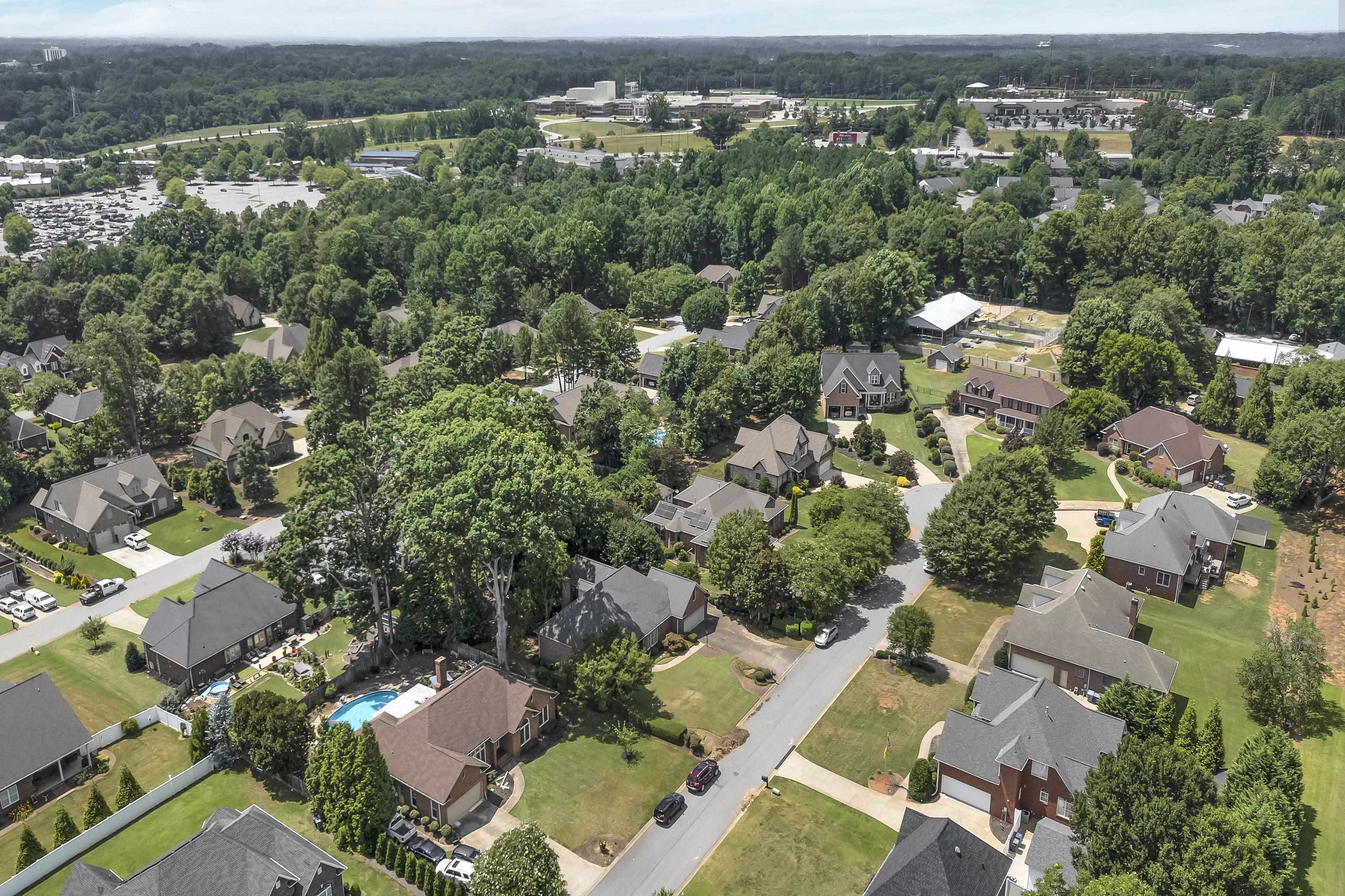 Spartanburg, South Carolina, 29307, United States, 4 Bedrooms Bedrooms, ,3 BathroomsBathrooms,Residential,For Sale,1926017