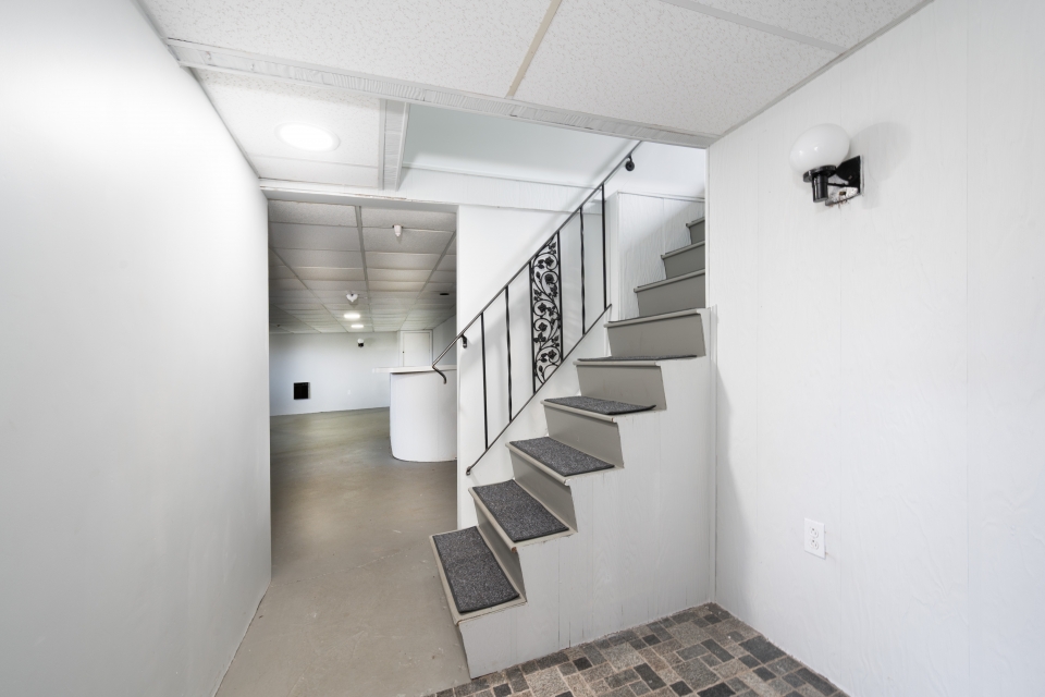 Braintree, Massachusetts, 02184, United States, 3 Bedrooms Bedrooms, ,3 BathroomsBathrooms,Residential,For Sale,2001239