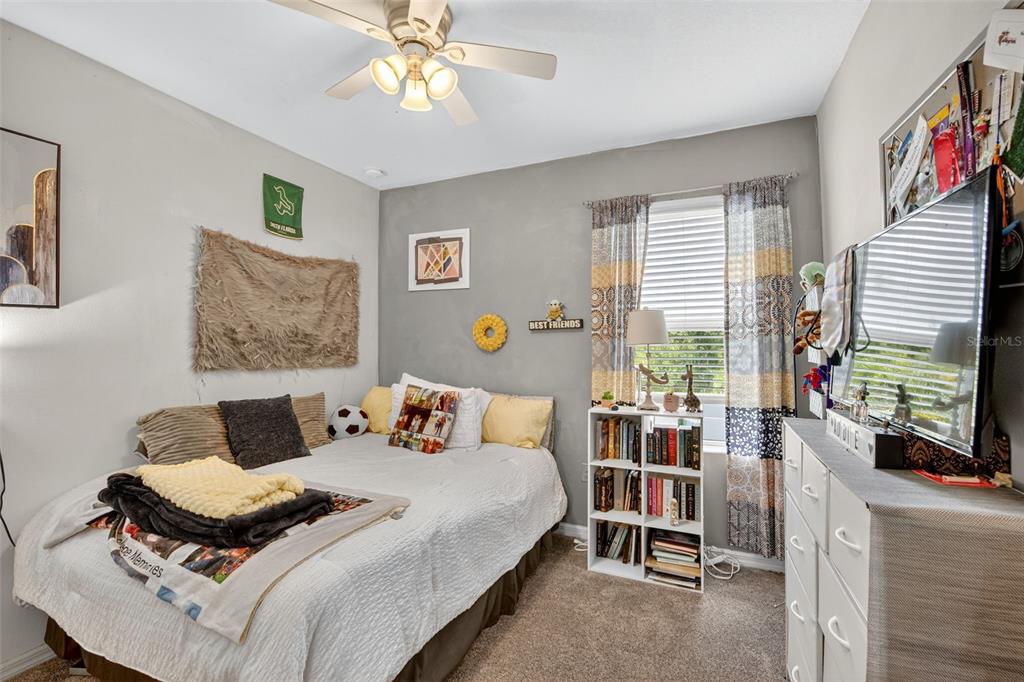 Venice, Florida, 34293, United States, 3 Bedrooms Bedrooms, ,3 BathroomsBathrooms,Residential,For Sale,1895791