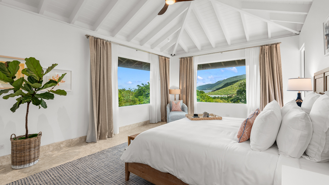 Virgin Gorda, VG, 3 Bedrooms Bedrooms, ,4 BathroomsBathrooms,Residential,For Sale,1696040
