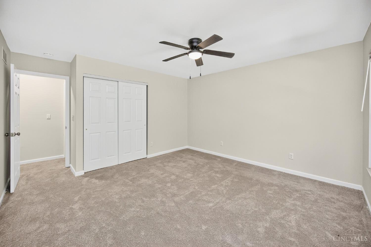 Sycamore Twp, Ohio, 45241, United States, 4 Bedrooms Bedrooms, ,4 BathroomsBathrooms,Residential,For Sale,1982774